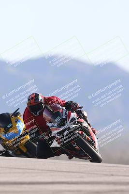 media/Jan-30-2026-2WTD (Fri) [[9b24c6d623]]/3-B Group/Session 6 Turn 9/